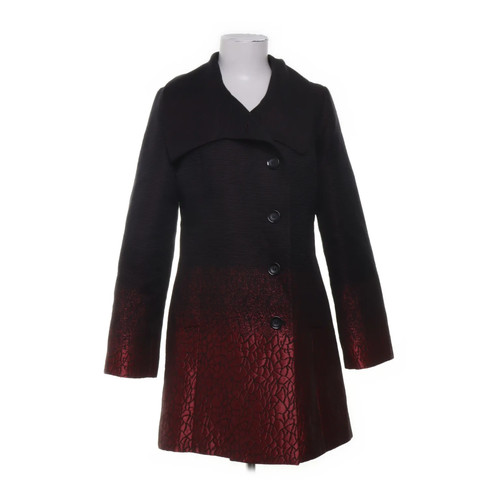 Jake blazer größe 40 - blazer,, größe: