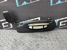 OEM Porsche 911 996 Cabrio