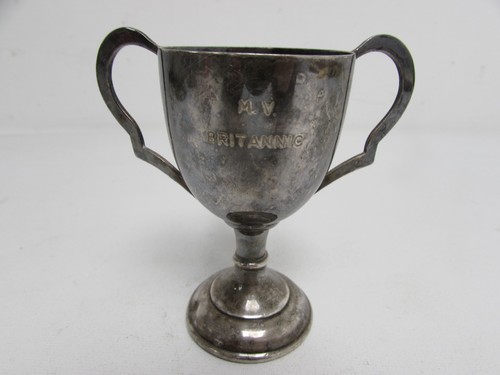 Oldtimer v - (ref288ca), m.v