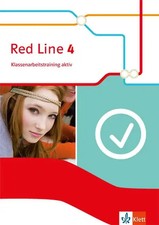 Red Line 4