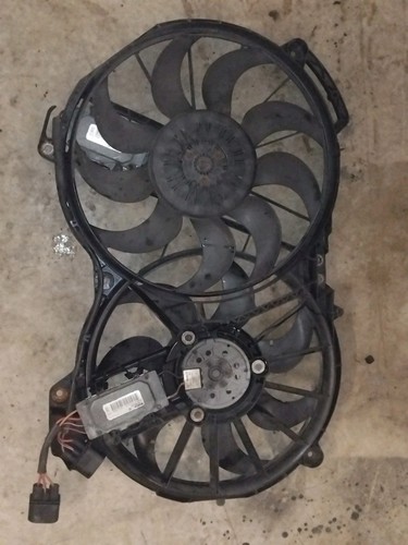 Audi 3 0 tdi - s6, 3.0