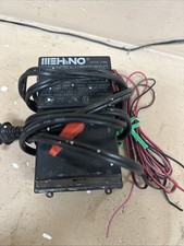 Mehano HO / N Train Hobby