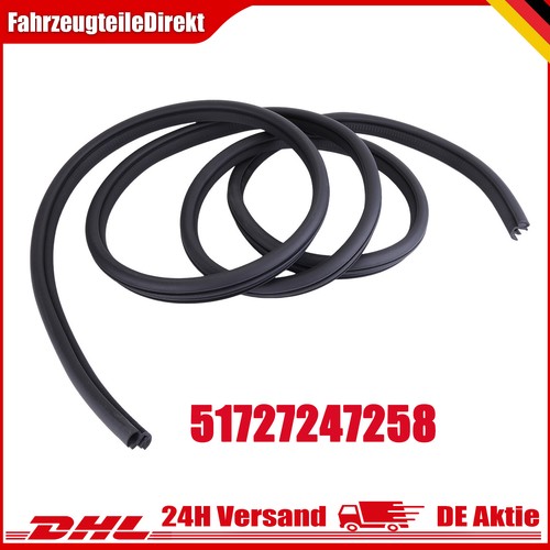 51727247260 für bmw 3er - bmw, e90