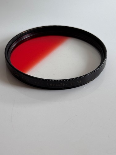 32042 heliopan 58x 0 - #32042-heliopan,