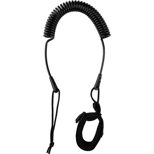 Sup leash fuß - leash, 10