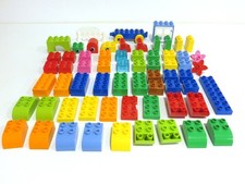 Lego Duplo /  vollständiges