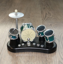 TCM Tchibo Fingerdrums Finger