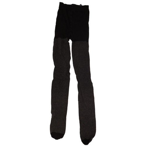 Tcm strumpfhose größe 36 - strumpfhose,, größe: