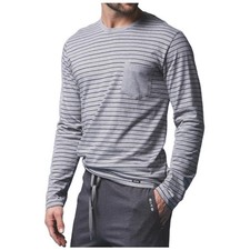 Cito Herren langarm Shirt