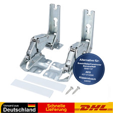 Für BOSCH SIEMENS Scharnier