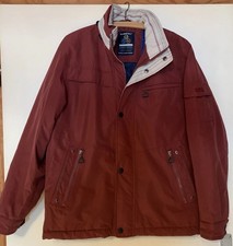 Globetrotter Herren Winter