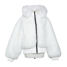 Goldbergh, Winterjacke, Damen