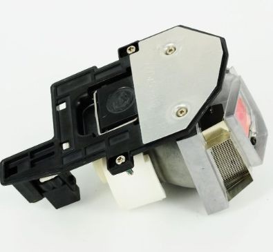 Coreparts ml12489 fp240c - coreparts, bl-fp240c