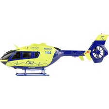 Amewi AAA EC135B Ersatzteil