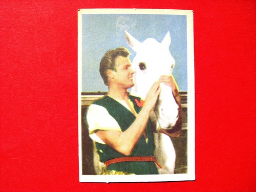 1960 verlag kult tv serie - ws-verlag,