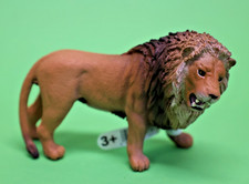 Schleich Figur nr D Löwe 14812