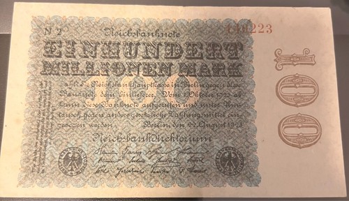 Konvolut historische - konvolut,