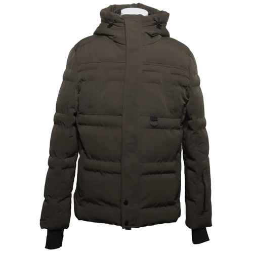 Poolman winterjacke herren - poolman,, winterjacke,