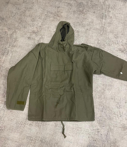 Original bundeswehr abc - original,
