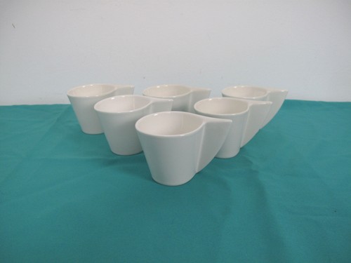 Villeroy boch porzellan new - villeroy,