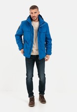 Camel active freizeitjacke - active,