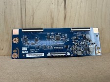 T-Con 32T42-C0K Control Board