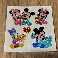 Sandylion 🌸 Disney Babys