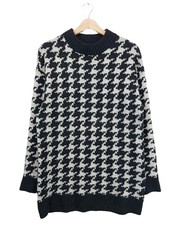 H&M Longpullover Damen