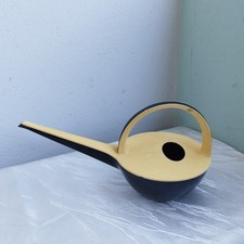 DDR Kult Klaus Kunis Kanne