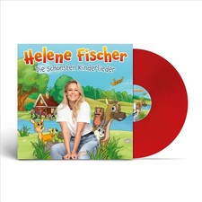 Helene fischer die schonsten - fischer,