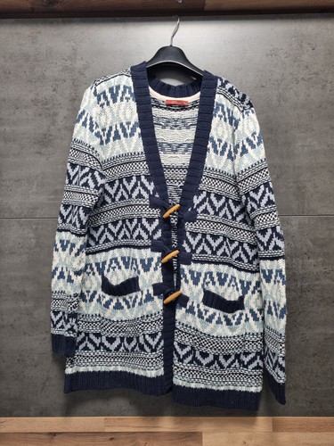 Esprit herren norweger jacke - norweger,