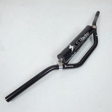 lenker schwarz Ø22mm