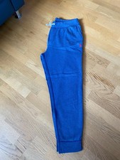 POLO  Ralph Lauren blaue  Jogginghose/Freizeithose Gr.L
