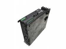 Bosch CNC Steuerung ASM 50-TD