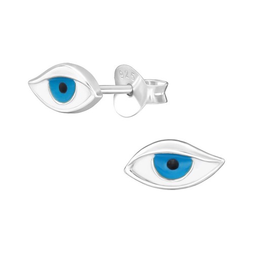 925 silber ohrstecker - 925,