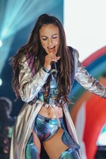 FOTO NR. 19 - JASMIN WAGNER