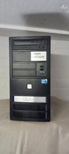 Intel CPU Core 2 Quad Q9550 (4 Core 2.8 GHz), DDR3 8Gb ,500Gb HDD, PSU 350W