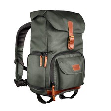 Mantona Fotorucksack Luis