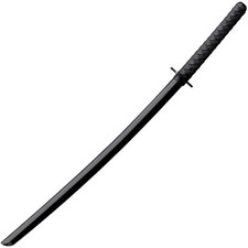 Cold Steel Katana Bokken
