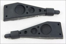 Modellsport 7014 rear - fg,