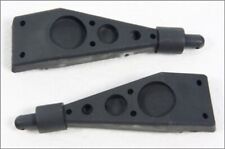 FG Modellsport 7014 Heckfahrwerk Karosseriehalterung (2er-Pack) - Neu im Paket