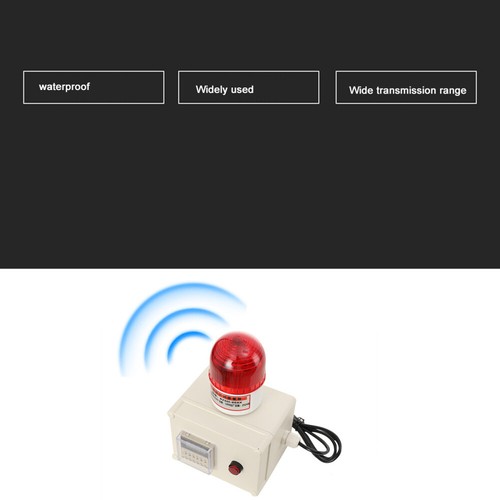 220v industrielle - 220v,