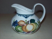 Seltmann Weiden Bavaria