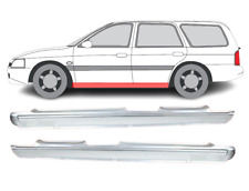 Für Ford Escort 1990- 2000