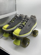 Nike Rollschuhe Vintage Top