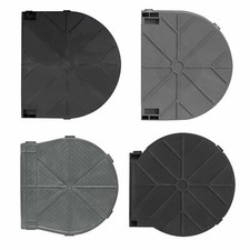 JAROLIFT Rolladen Gurtkasten