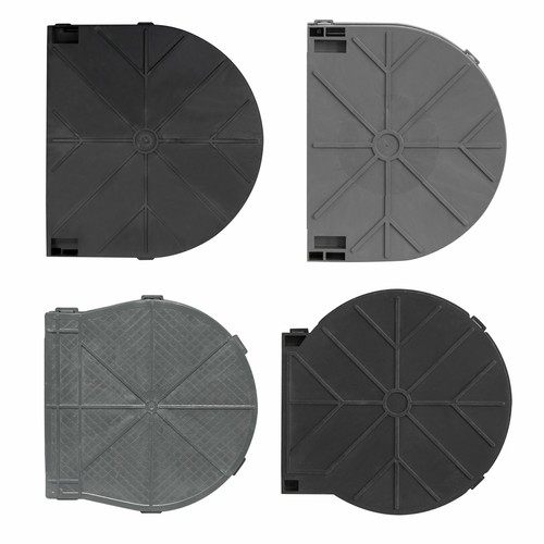 Jarolift rolladen gurtkasten - jarolift rolladen,