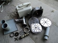 Küchenmaschine