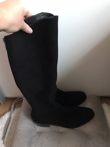 Dou boots damen stiefeln - boots, neu