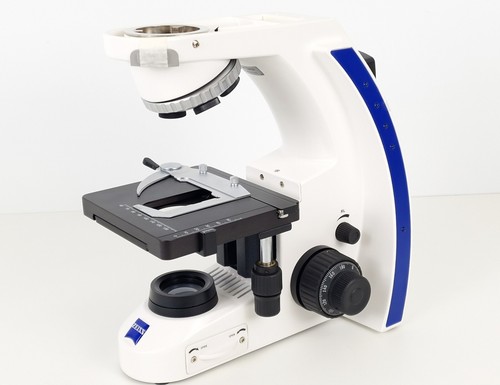 Zeiss primotech mat - zeiss,